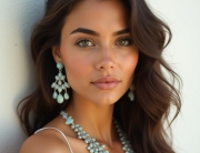larimar jewelry
