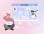 Best AI Answer Generator Tools for Enterprises in 2025