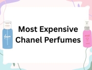 most-expensive-chanel-perfume-blog-img