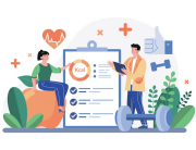 people-living-healthy-lifestyle-illustration-concept_701961-3231