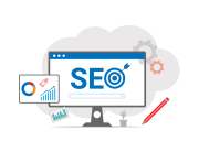 SEO DUBAI