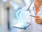 Fertility preservation