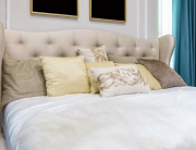 Memory Foam Mattress Dubai