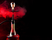 Shisha Abu Dhabi