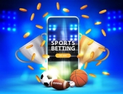 sports-betting