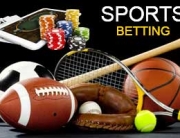 sports-betting-wins