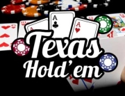 texas-holdem-poker