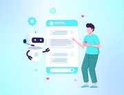 Truth or Fiction? The Ethics of AI-Generated Content