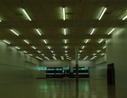 weatherproof-lights